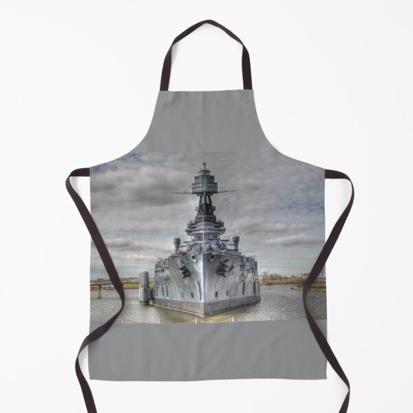 Item preview, Battleship Texas  designed and sold by Savannah Gibbs.