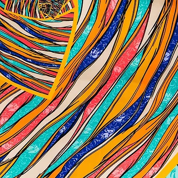 Artwork thumbnail, Patterns by Smallfish1274