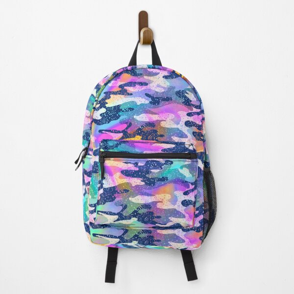 Item preview, Speckled Camo designed and sold by bccreativity.