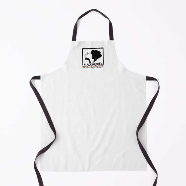 Item preview, Sis Got Tea designed and sold by Olivia Ossege.