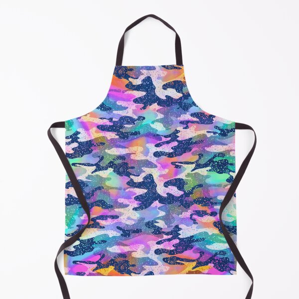 Item preview, Speckled Camo designed and sold by bccreativity.