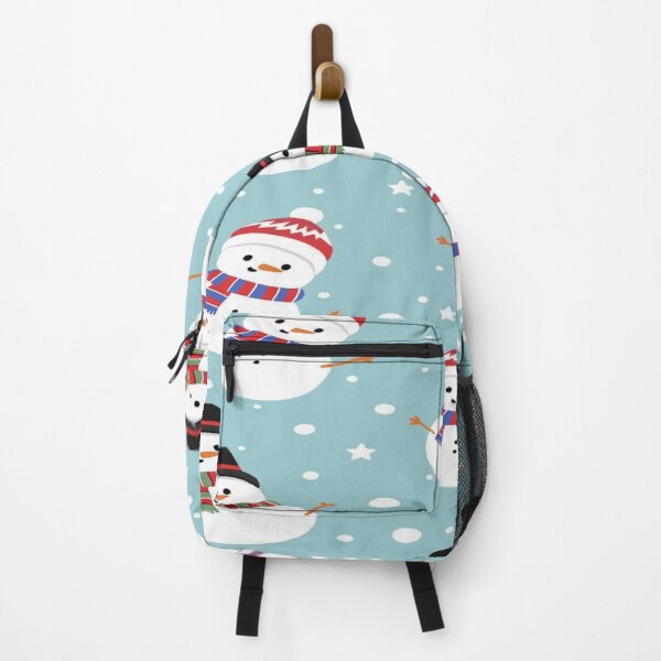 Item preview, Snowmen designed and sold by Teixeira224.