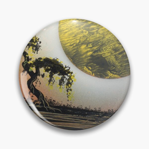 Item preview, Outlook designed and sold by Jason Girard.