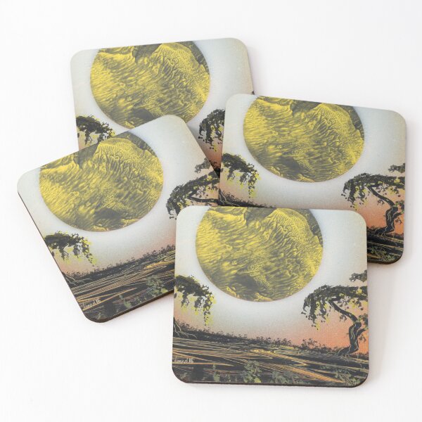 Item preview, Outlook designed and sold by Urbandale Artist.