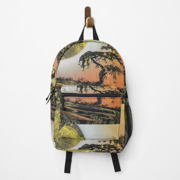 Item preview, Outlook designed and sold by Urbandale Artist.