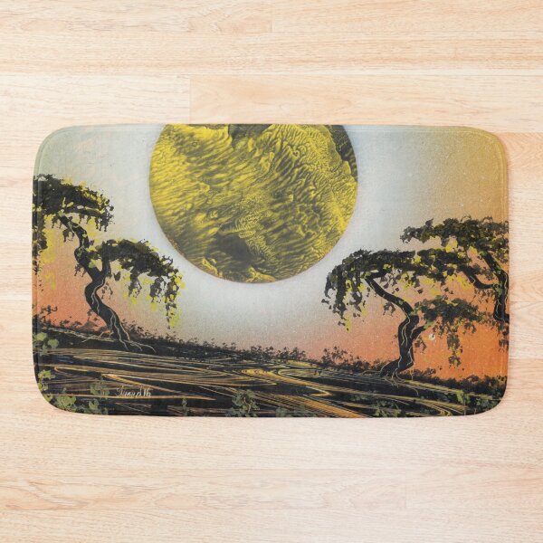 Item preview, Outlook designed and sold by Jason Girard.
