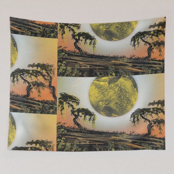 Item preview, Outlook designed and sold by Jason Girard.
