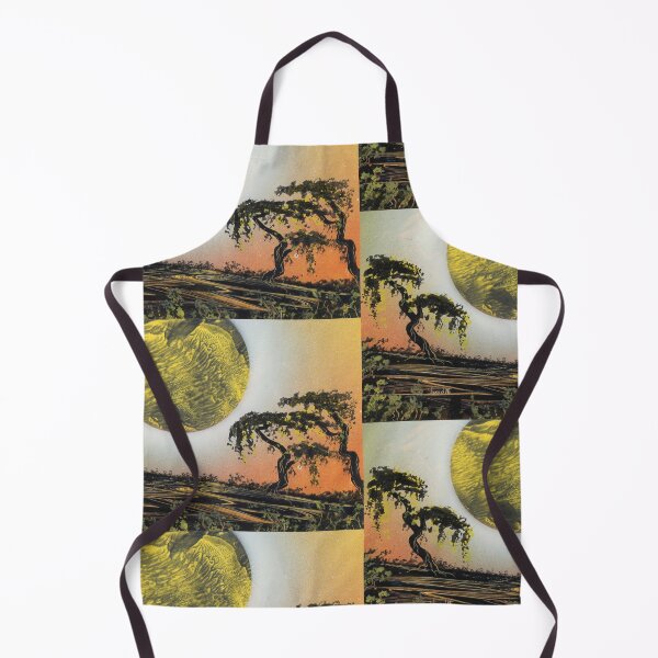 Item preview, Outlook designed and sold by Urbandale Artist.