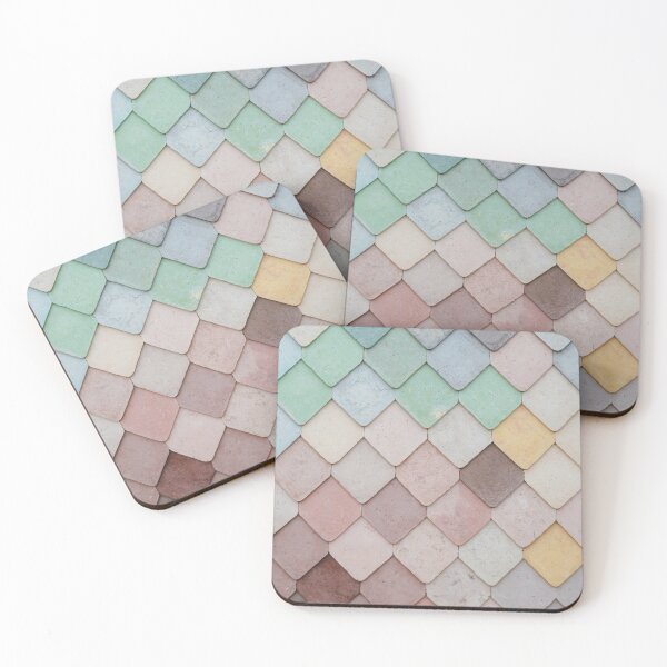Item preview, Colorful patterns, stickers and stuff designed and sold by Smallfish1274.