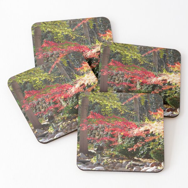 Item preview, Garden Colours designed and sold by Shiva77.