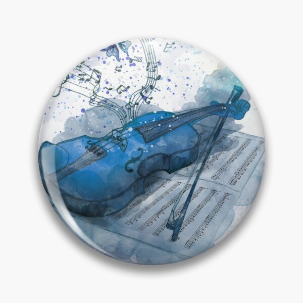 Item preview, Alies Night designed and sold by marineloup-art.