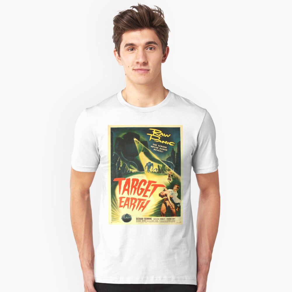 aquaman t shirt target