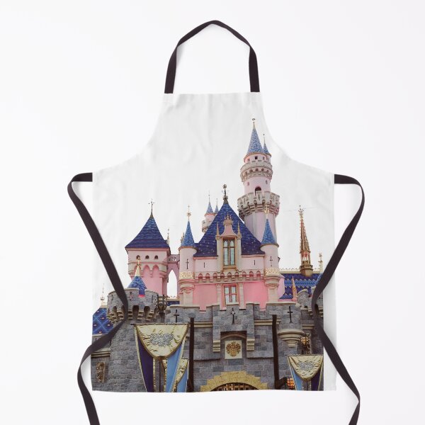 Item preview, Magical Castle designed and sold by parismeow.