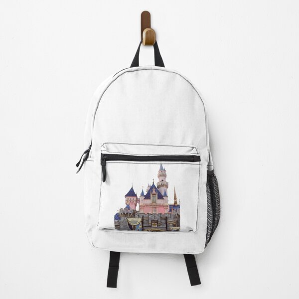 Item preview, Magical Castle designed and sold by parismeow.