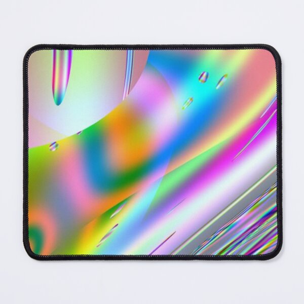 Item preview,  Rainbow-Available As Art Prints-Mugs,Cases,Duvets,T Shirts,Stickers,etc designed and sold by born30.