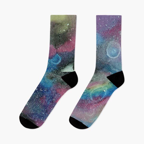 Item preview, third eye designed and sold by HUNSA.