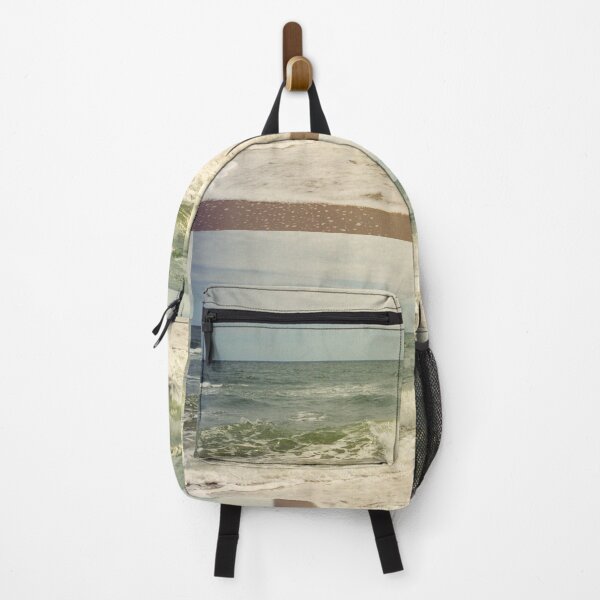 Item preview, Cape Cod Beach Waves designed and sold by SillaHoekstra.