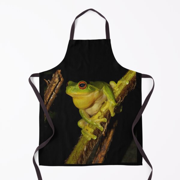 Item preview, Tree Frog designed and sold by Rob Price.