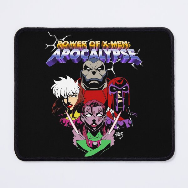 Item preview, PoX AoA - LIMITED TIME MERCH! designed and sold by weaponx5203.