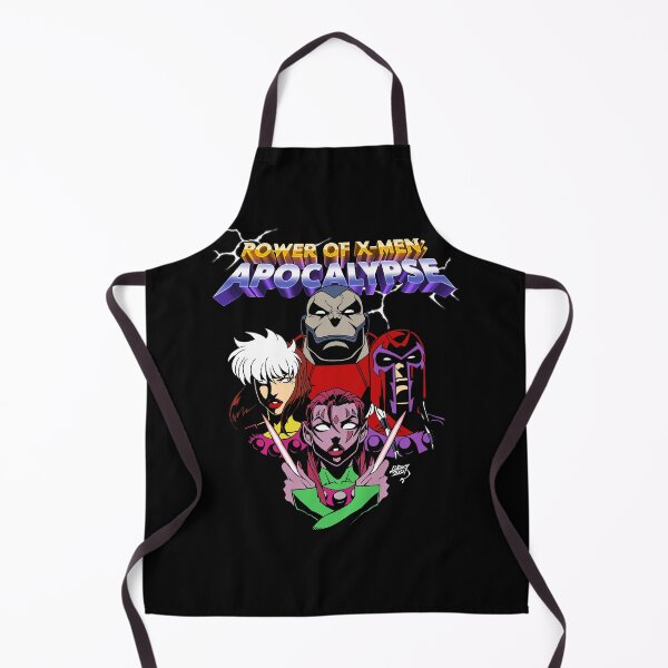 Item preview, PoX AoA - LIMITED TIME MERCH! designed and sold by weaponx5203.