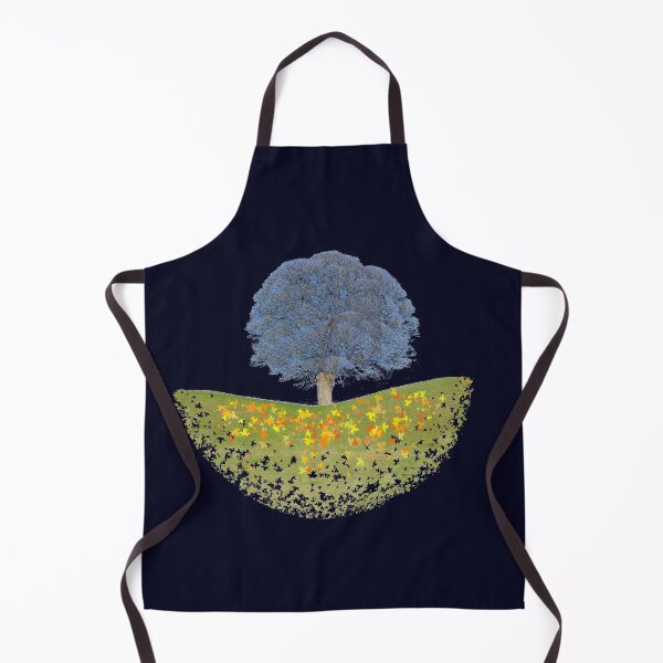Item preview, Tree of Life designed and sold by Rob Price.