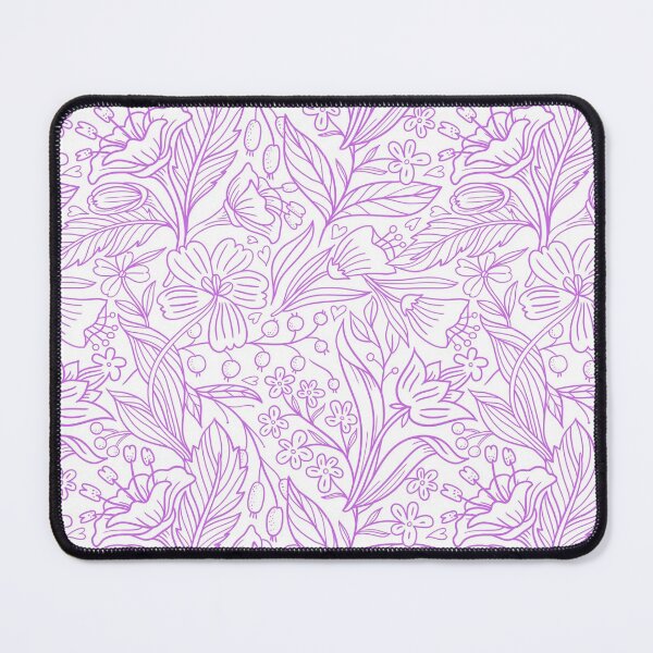 Item preview, Aesthetic Cottage Core Pattern designed and sold by MimsTees.