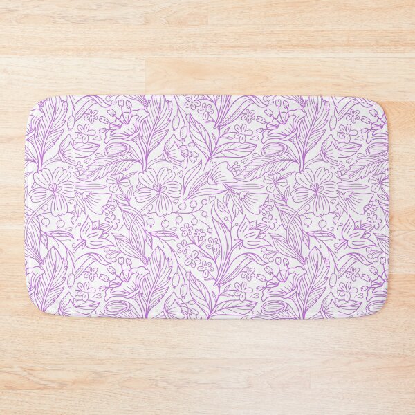 Item preview, Aesthetic Cottage Core Pattern designed and sold by MimsTees.