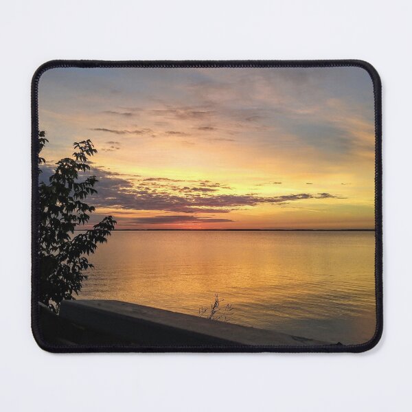 Item preview, Morning Peace designed and sold by sharilees.