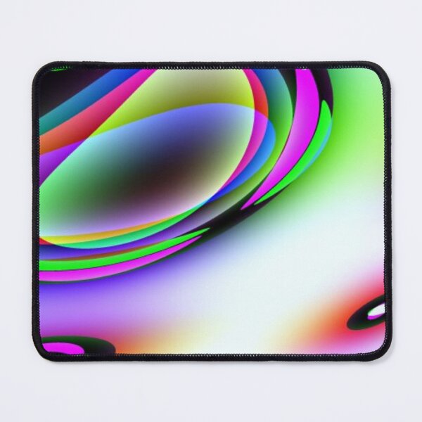 Item preview, Prism 2-Available As Art Prints-Mugs,Cases,Duvets,T Shirts,Stickers,etc designed and sold by born30.
