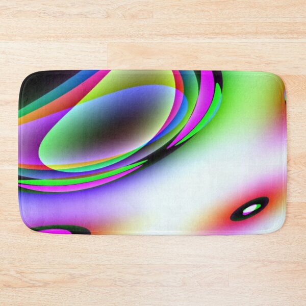 Item preview, Prism 2-Available As Art Prints-Mugs,Cases,Duvets,T Shirts,Stickers,etc designed and sold by born30.