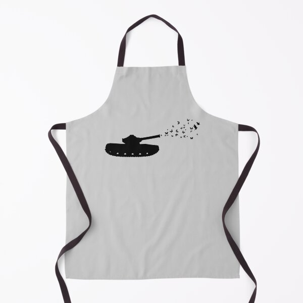 Item preview, Peace designed and sold by Rob Price.
