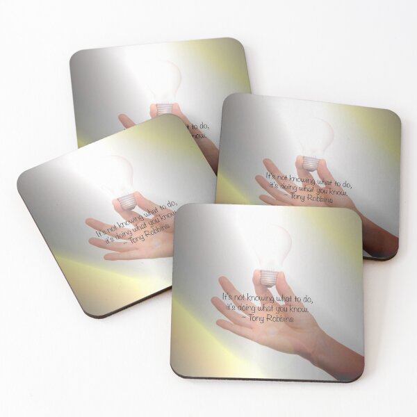 Item preview, Doing What You Know designed and sold by Emilyromrell.