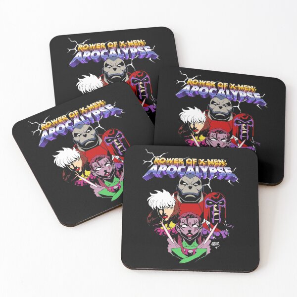 Item preview, PoX AoA - LIMITED TIME MERCH! designed and sold by weaponx5203.