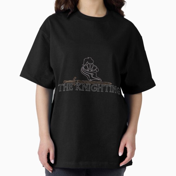 Item preview, The Knighting Sword King Knight Knighted Knighthood Warrior The knighting designed and sold by Ms-black.