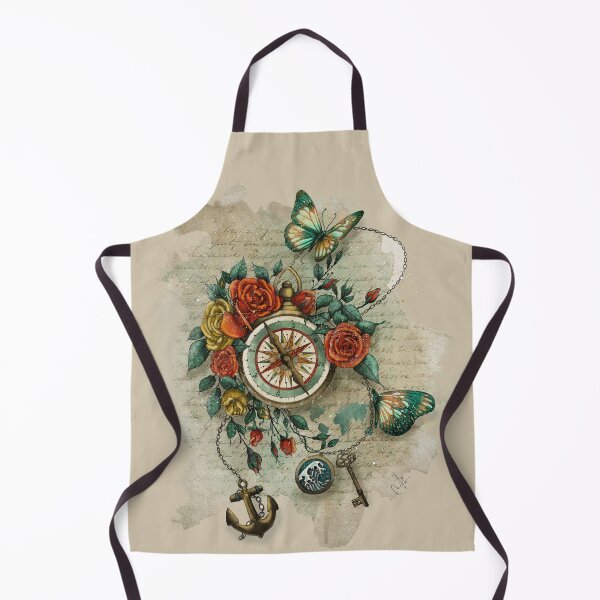 Item preview, To guide you home [Show me the way] designed and sold by marineloup-art.