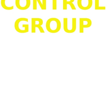 Artwork thumbnail, Control Control by Randle