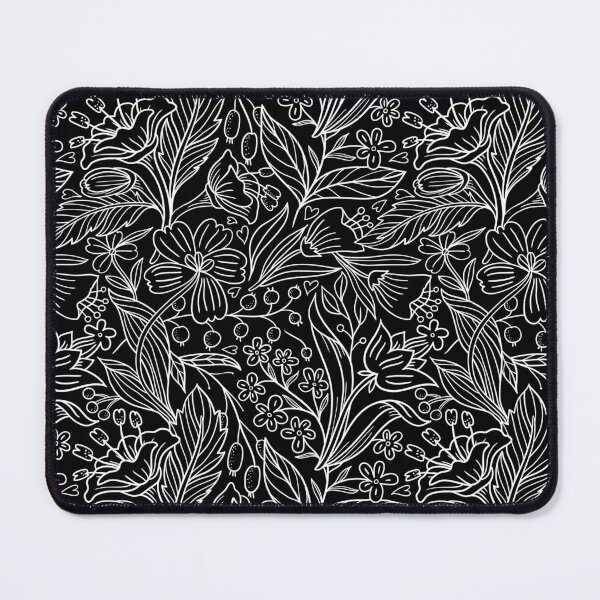 Item preview, Cottage Core Style Pattern designed and sold by MimsTees.