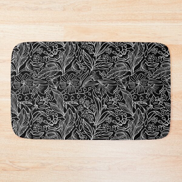 Item preview, Cottage Core Style Pattern designed and sold by MimsTees.