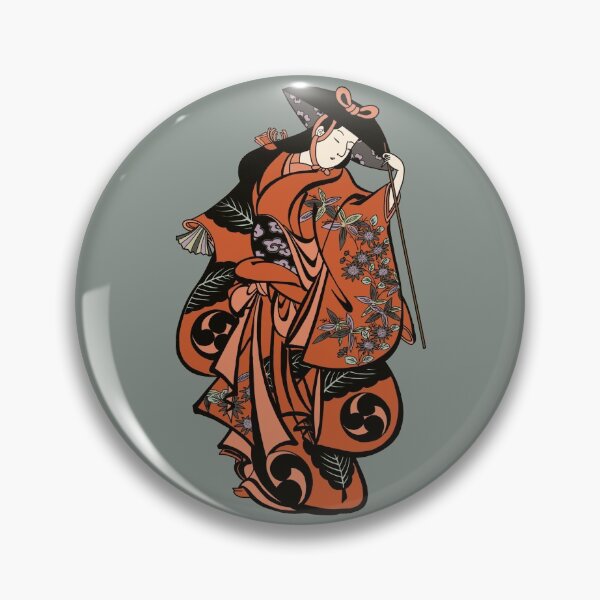 Item preview, Dancer designed and sold by CalistaK.
