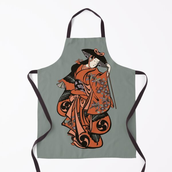Item preview, Dancer designed and sold by CalistaK.