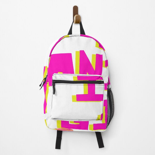 Item preview, I'm a anime girl 80s text version designed and sold by Aat8530.