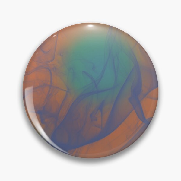 Item preview, Lucid radiant pattern designed and sold by swor-design.