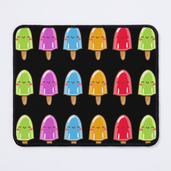 Item preview, Popsicle designed and sold by Filala.