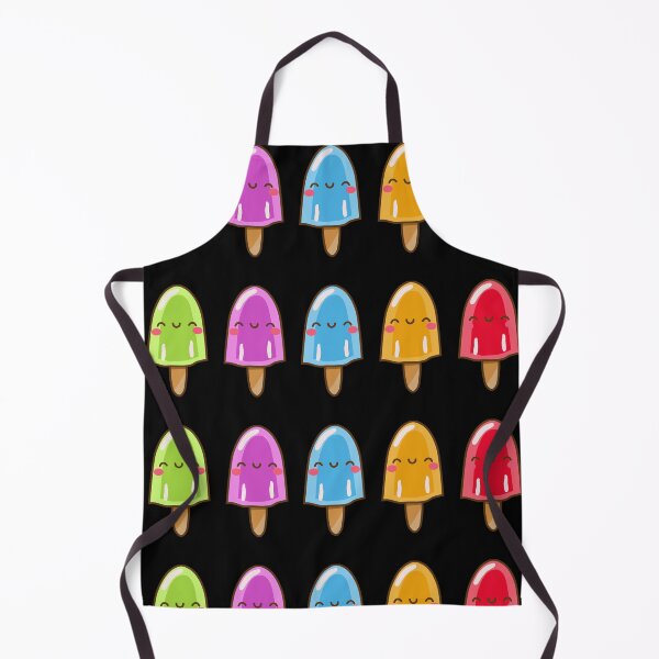 Item preview, Popsicle designed and sold by Filala.