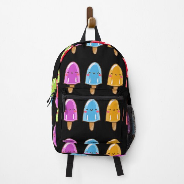 Item preview, Popsicle designed and sold by Filala.