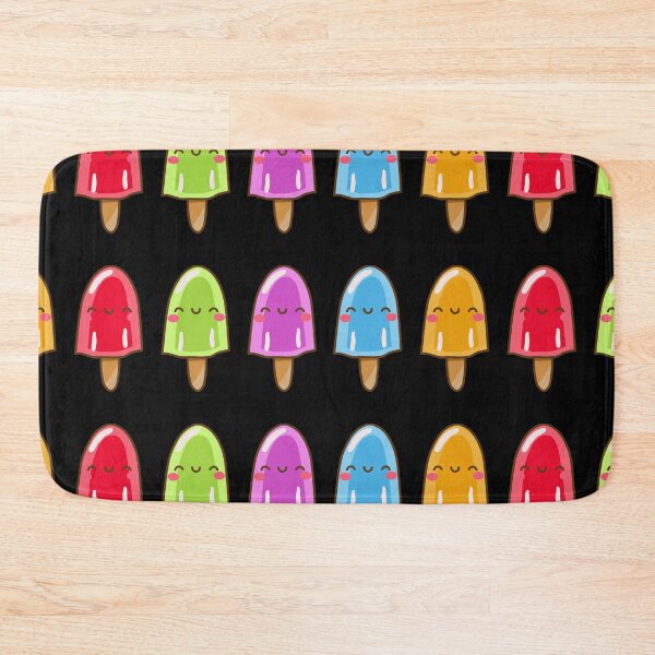 Item preview, Popsicle designed and sold by Filala.