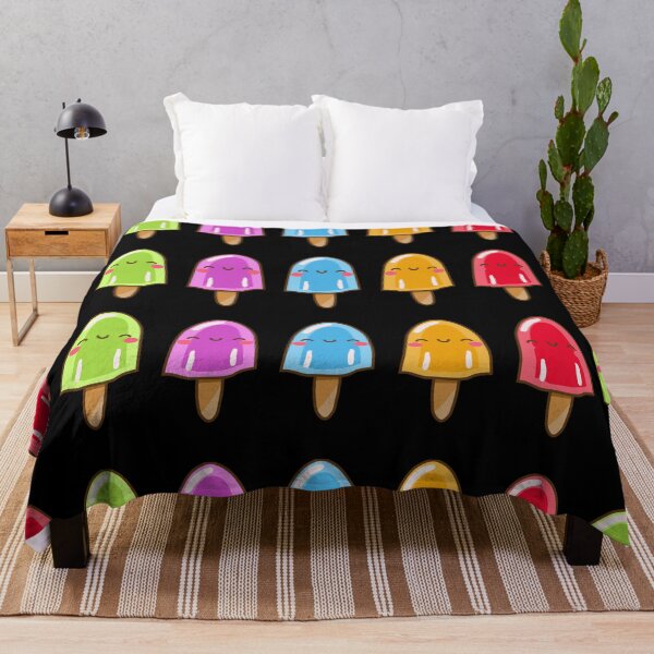 Item preview, Popsicle designed and sold by Filala.