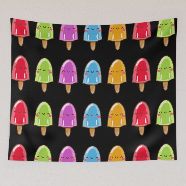 Item preview, Popsicle designed and sold by Filala.