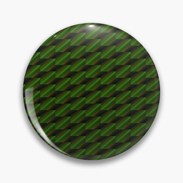 Artikelvorschau, Green and brown stripes entworfen und verkauft von Cyber-Spider.