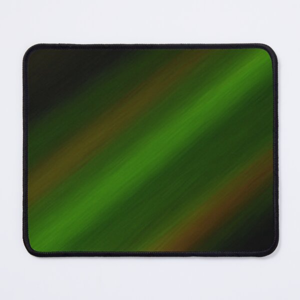Item preview, Green and brown stripes designed and sold by Cyber-Spider.